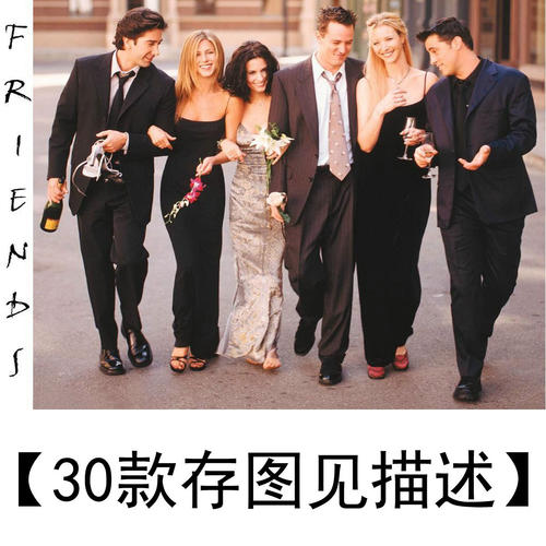 爱尔丁管理应用技术大学degree certificate